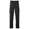 Mountain EquipmentMountain Equipment Epic Men's PantOutdoor Action