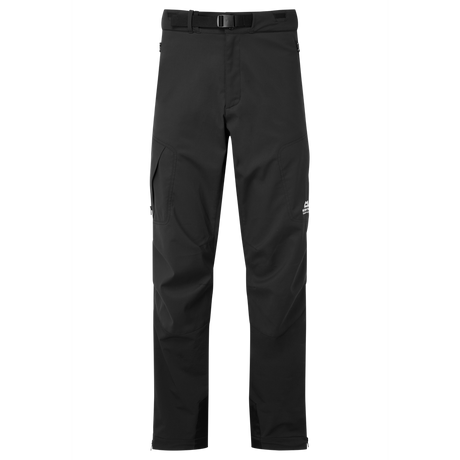 Mountain EquipmentMountain Equipment Epic Men's PantOutdoor Action
