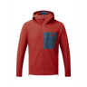 Mountain EquipmentMountain Equipment Arrow Hooded Men's JacketOutdoor Action