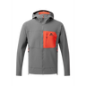 Mountain EquipmentMountain Equipment Arrow Hooded Men's JacketOutdoor Action