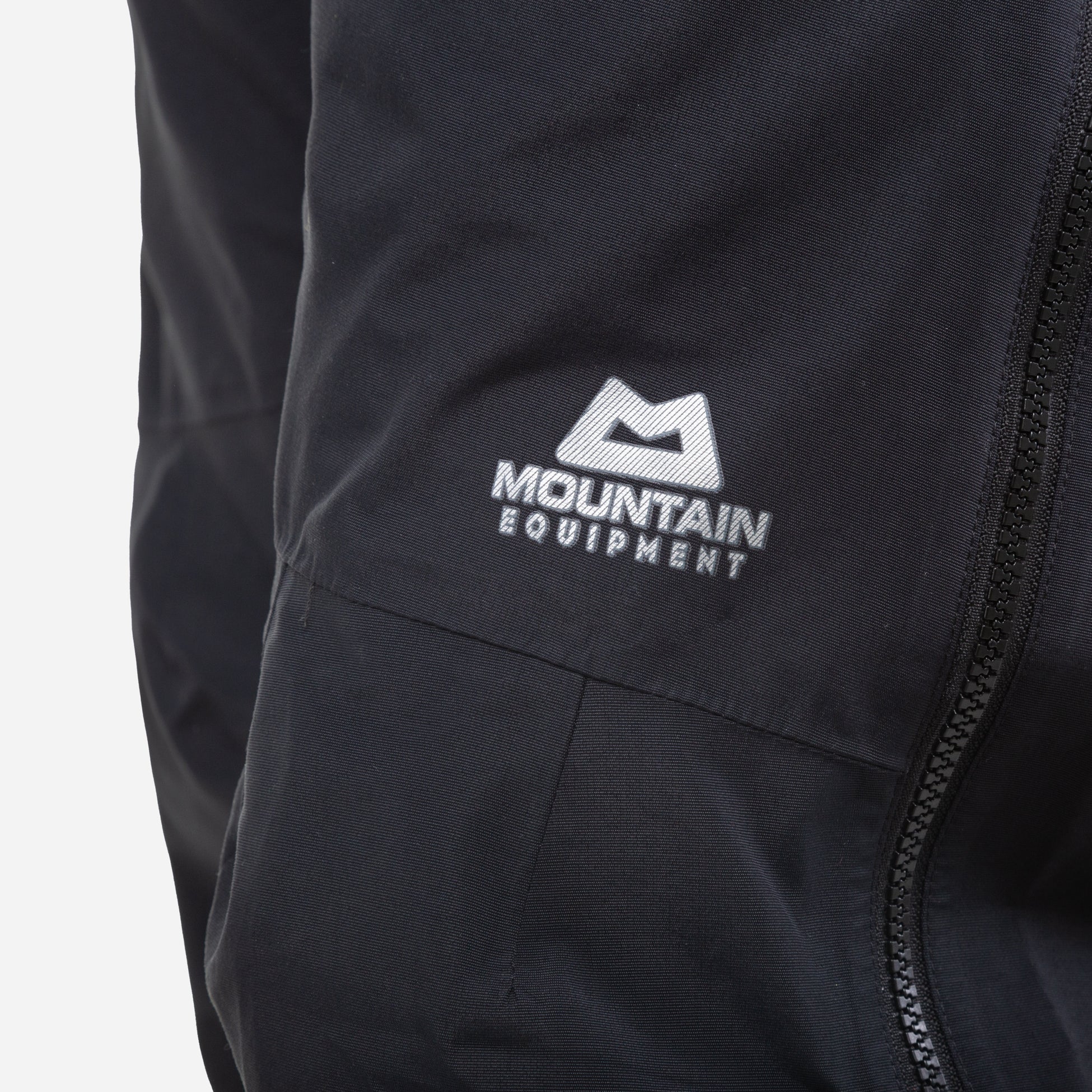 Mountain Equipment Karakoram Mountain Pant full front image