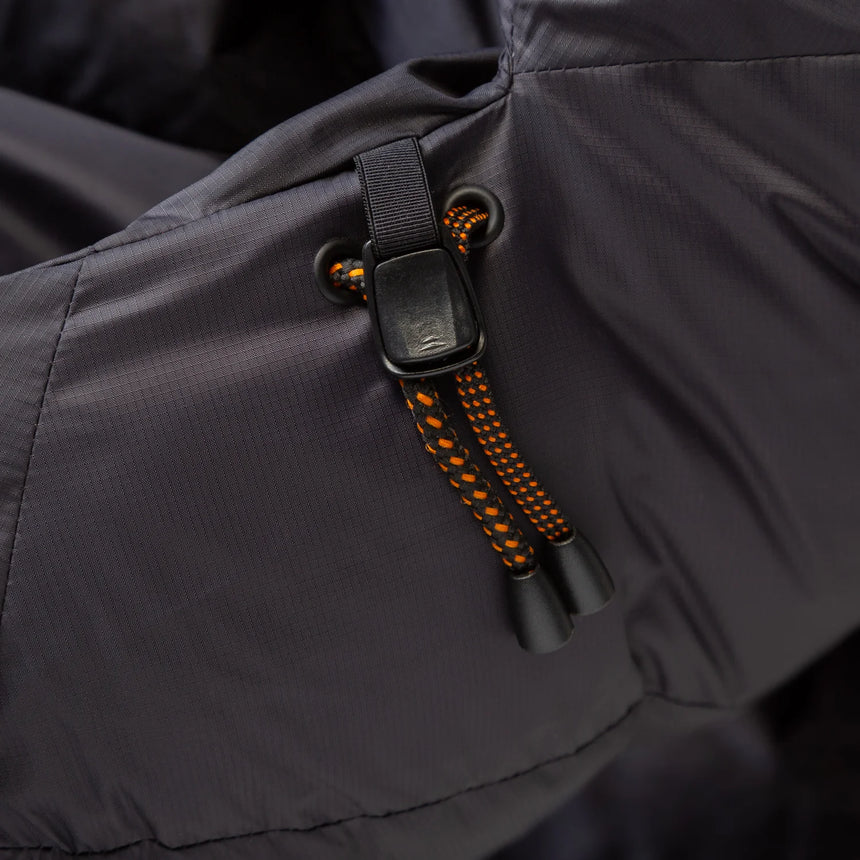 Mountain EquipmentMountain Equipment Glacier Expedition Sleeping Bag (-35°C/-31°F)Outdoor Action
