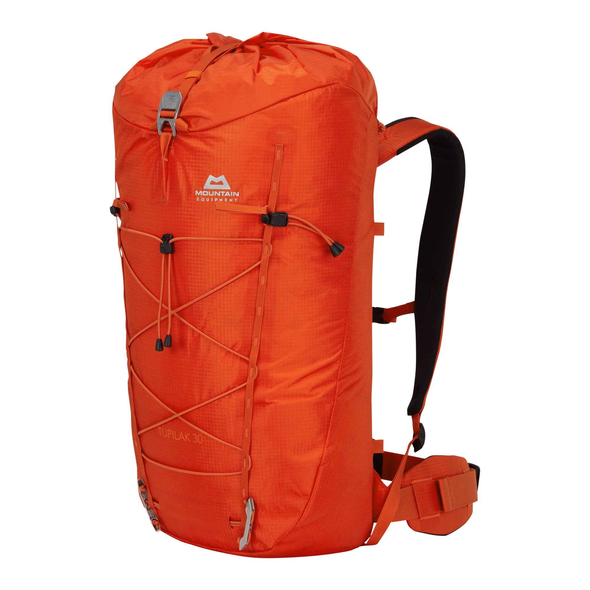 Mountain Equipment Tupilak 30+ Backpack full front image