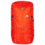 Mountain EquipmentMountain Equipment Tupilak 45+ BackpackOutdoor Action
