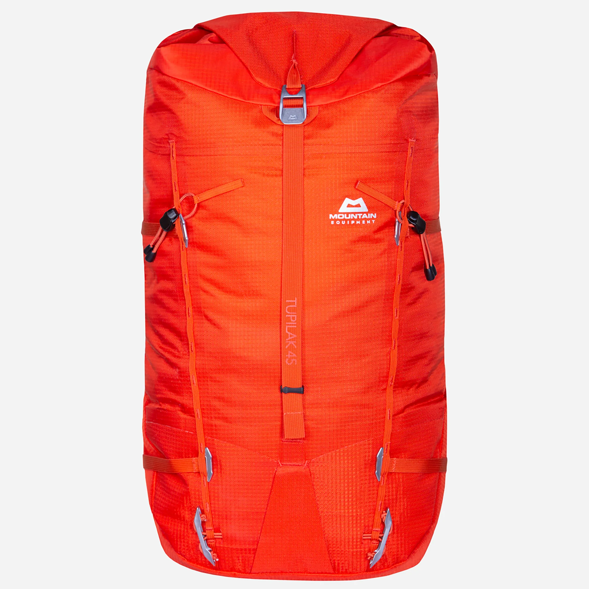 Mountain deals equipment rucksack