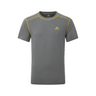 Mountain EquipmentMountain Equipment Headpoint Men's TeeOutdoor Action