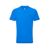 Mountain EquipmentMountain Equipment Headpoint Men's TeeOutdoor Action