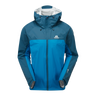 Mountain EquipmentMountain Equipment Zeno Men's JacketOutdoor Action