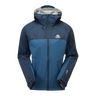 Mountain EquipmentMountain Equipment Zeno Men's JacketOutdoor Action