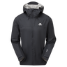 Mountain EquipmentMountain Equipment Zeno Men's JacketOutdoor Action