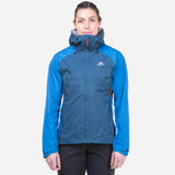 Mountain EquipmentMountain Equipment Zeno Women's JacketOutdoor Action