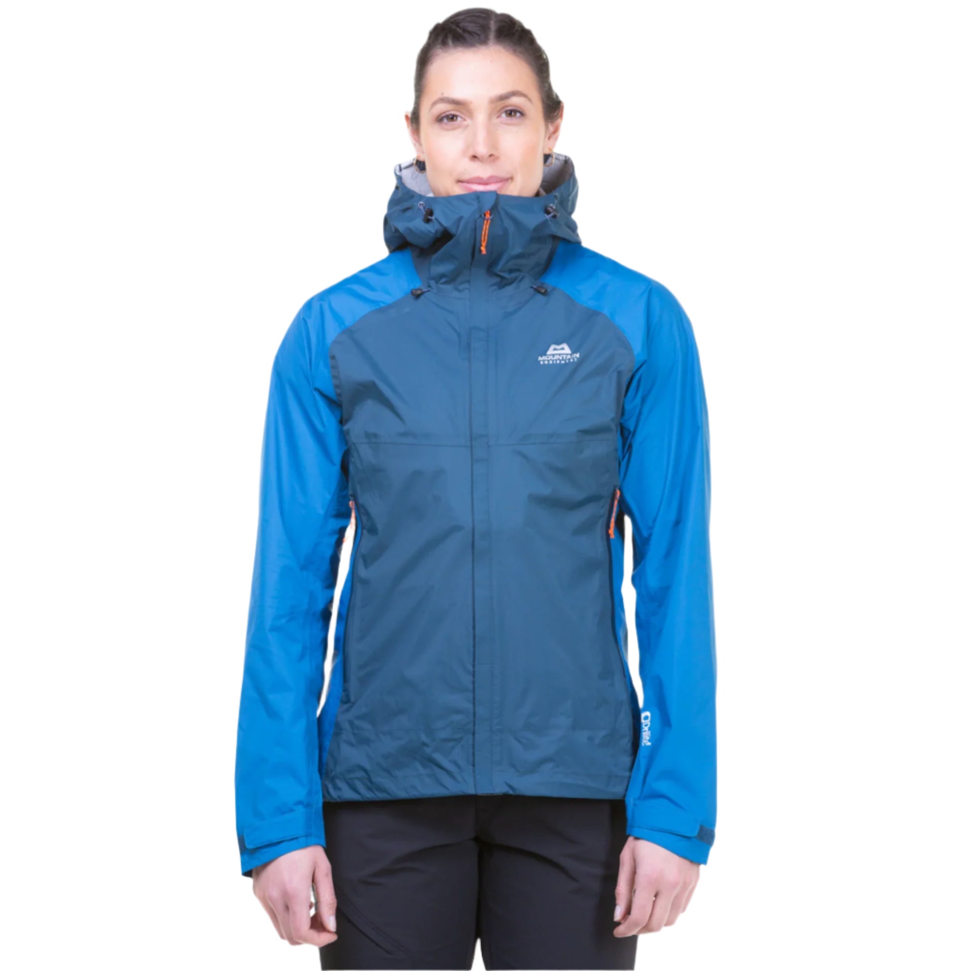 Mountain equipment drilite jacket deals