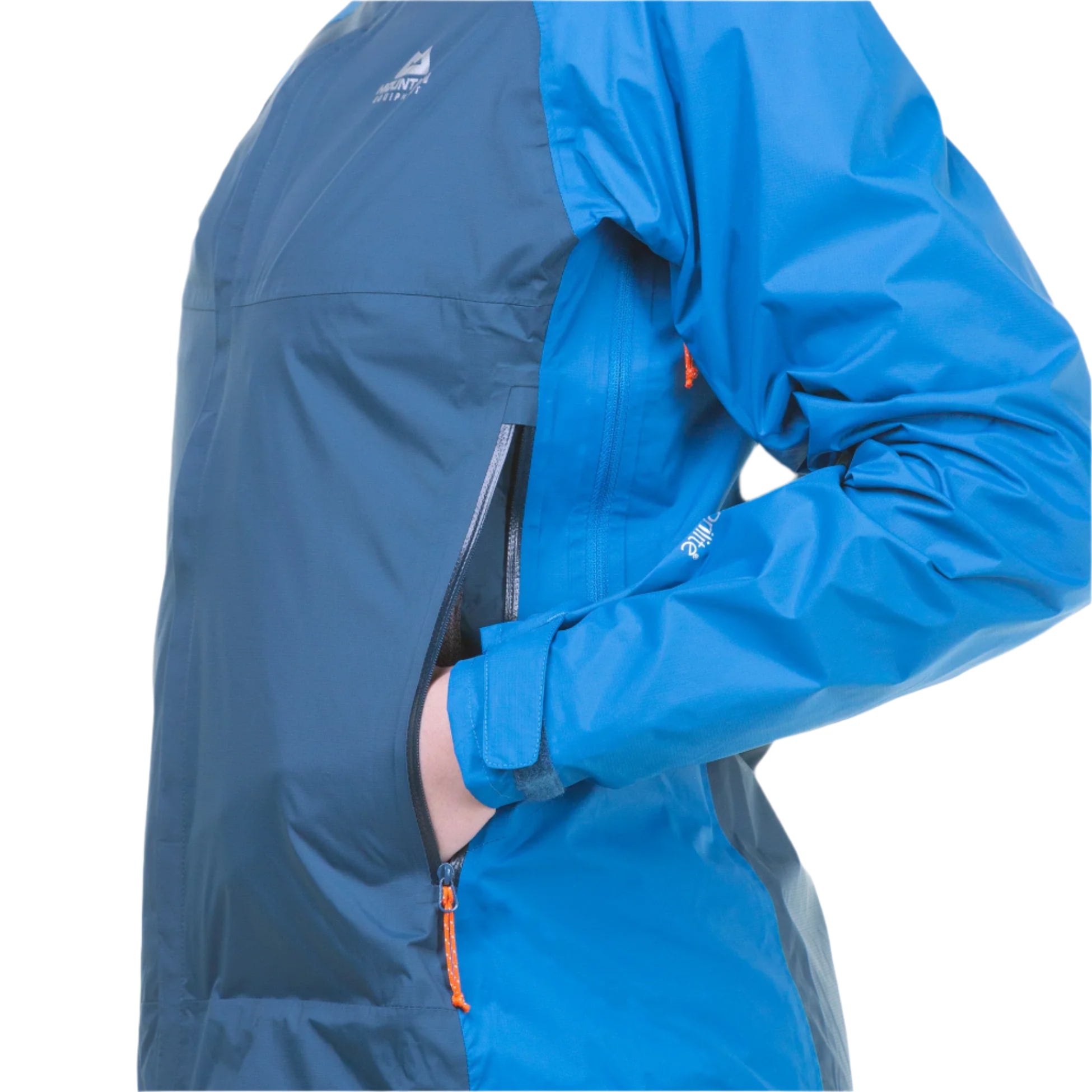 Mountain equipment womens zeno jacket best sale