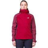 Mountain EquipmentMountain Equipment Zeno Women's JacketOutdoor Action