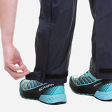 Mountain EquipmentMountain Equipment Zeno FZ Women's PantOutdoor Action