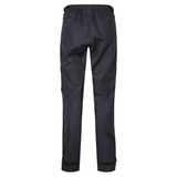 Mountain EquipmentMountain Equipment Zeno FZ Women's PantOutdoor Action