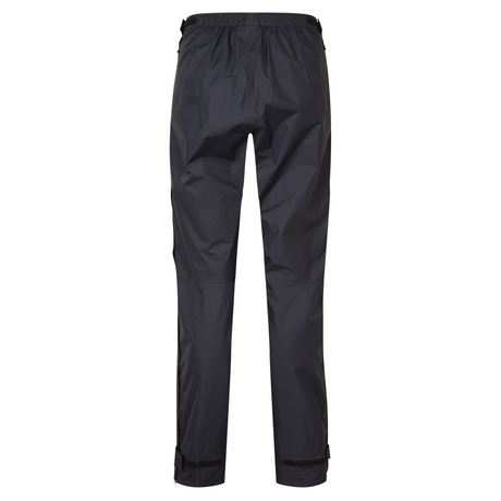 Mountain EquipmentMountain Equipment Zeno FZ Women's PantOutdoor Action