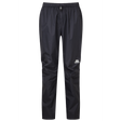 Mountain EquipmentMountain Equipment Zeno FZ Women's PantOutdoor Action