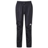 Mountain EquipmentMountain Equipment Zeno FZ Women's PantOutdoor Action