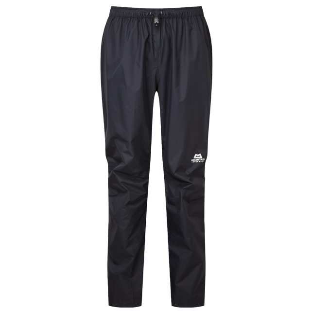 Mountain EquipmentMountain Equipment Zeno FZ Women's PantOutdoor Action