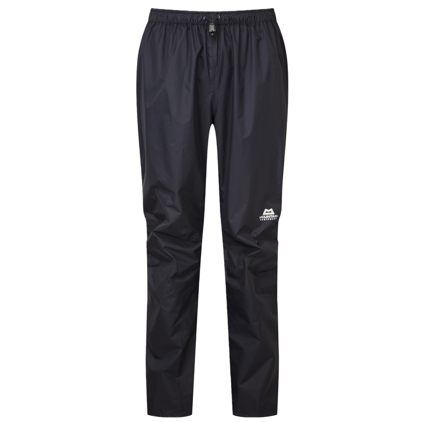 Mountain EquipmentMountain Equipment Zeno FZ Women's PantOutdoor Action