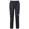 Mountain EquipmentMountain Equipment Zeno FZ Women's PantOutdoor Action