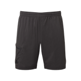 Mountain EquipmentMountain Equipment Dynamo Men's ShortOutdoor Action