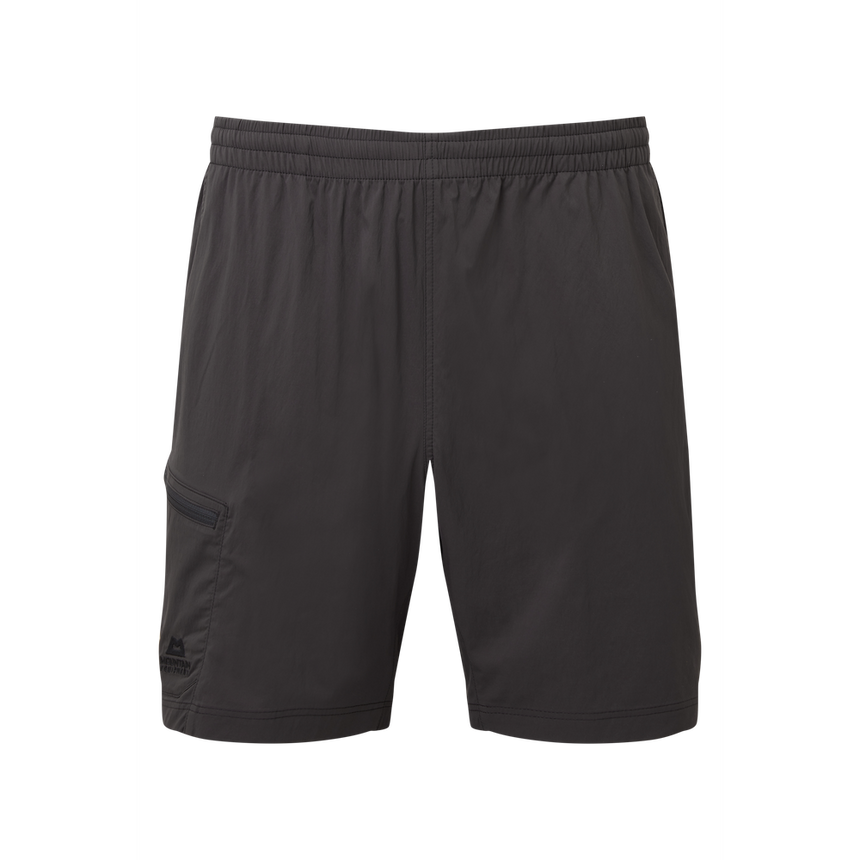 Mountain EquipmentMountain Equipment Dynamo Men's ShortOutdoor Action