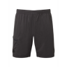 Mountain EquipmentMountain Equipment Dynamo Men's ShortOutdoor Action