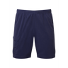 Mountain EquipmentMountain Equipment Dynamo Men's ShortOutdoor Action