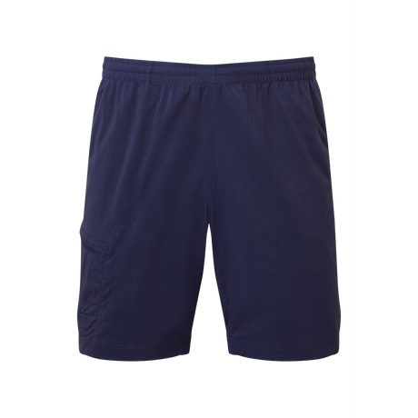 Mountain EquipmentMountain Equipment Dynamo Men's ShortOutdoor Action