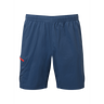 Mountain EquipmentMountain Equipment Dynamo Men's ShortOutdoor Action