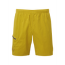 Mountain EquipmentMountain Equipment Dynamo Men's ShortOutdoor Action