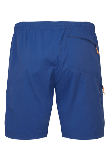 Mountain EquipmentMountain Equipment Dynamo Men's ShortOutdoor Action