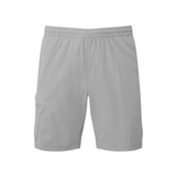 Mountain EquipmentMountain Equipment Dynamo Men's ShortOutdoor Action