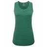 Mountain EquipmentMountain Equipment Equinox Women's VestOutdoor Action