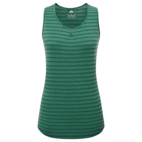 Mountain EquipmentMountain Equipment Equinox Women's VestOutdoor Action