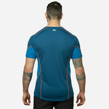 Mountain EquipmentMountain Equipment Ignis Men's TeeOutdoor Action