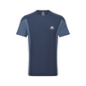Mountain EquipmentMountain Equipment Ignis Men's TeeOutdoor Action