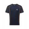 Mountain EquipmentMountain Equipment Ignis Men's TeeOutdoor Action