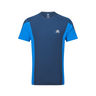 Mountain EquipmentMountain Equipment Ignis Men's TeeOutdoor Action