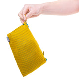 Mountain EquipmentMountain Equipment Aerotherm Women's JacketOutdoor Action