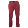 Mountain EquipmentMountain Equipment Comici Women's Pant (AC)Outdoor Action