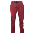 Mountain EquipmentMountain Equipment Comici Women's Pant (AC)Outdoor Action