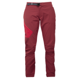 Mountain EquipmentMountain Equipment Comici Women's Pant (AC)Outdoor Action