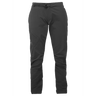Mountain EquipmentMountain Equipment Comici Women's PantOutdoor Action
