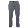 Mountain EquipmentMountain Equipment Comici Women's PantOutdoor Action