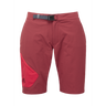 Mountain EquipmentMountain Equipment Comici Women's ShortOutdoor Action