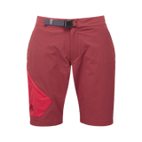 Mountain EquipmentMountain Equipment Comici Women's ShortOutdoor Action