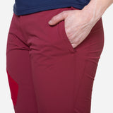 Mountain EquipmentMountain Equipment Comici Women's ShortOutdoor Action